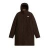 The North Face W Suzanne Triclimate 2.0 - Parka femme | Hardloop
