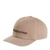 The North Face Roomy Norm Hat - Pet | Hardloop