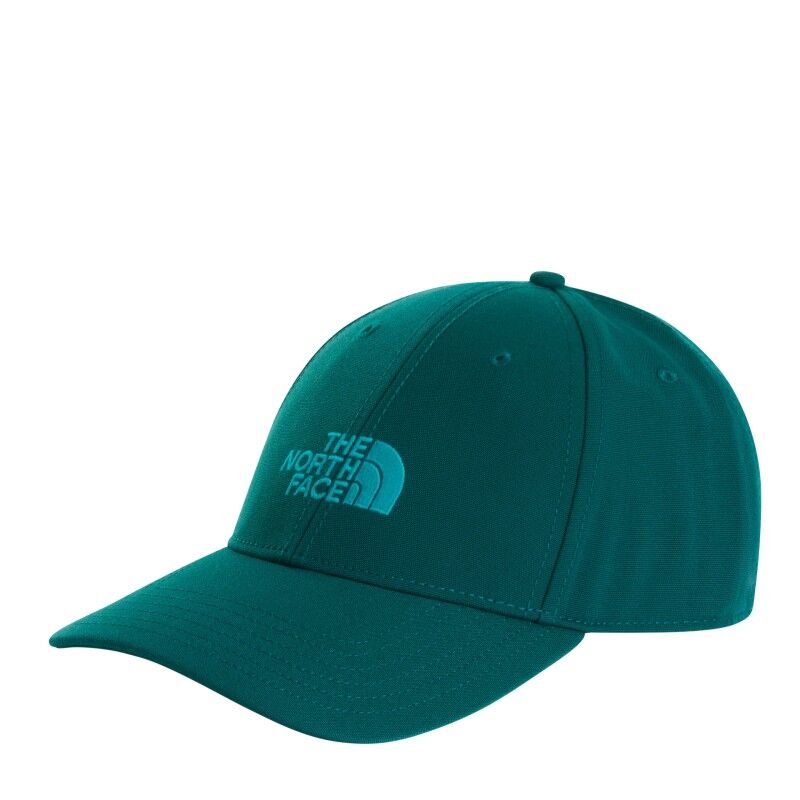Recycled 66 Classic Hat - Gorra