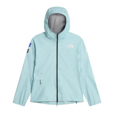 W Summit Futurelight Superior Jacket – G - Running jacket - Women's