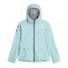 The North Face W Summit Futurelight Superior Jacket – G - Chaqueta running - Mujer | Hardloop