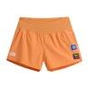 The North Face W Summit Pacesetter Short – Graphic - Dámské běžecké kraťasy | Hardloop