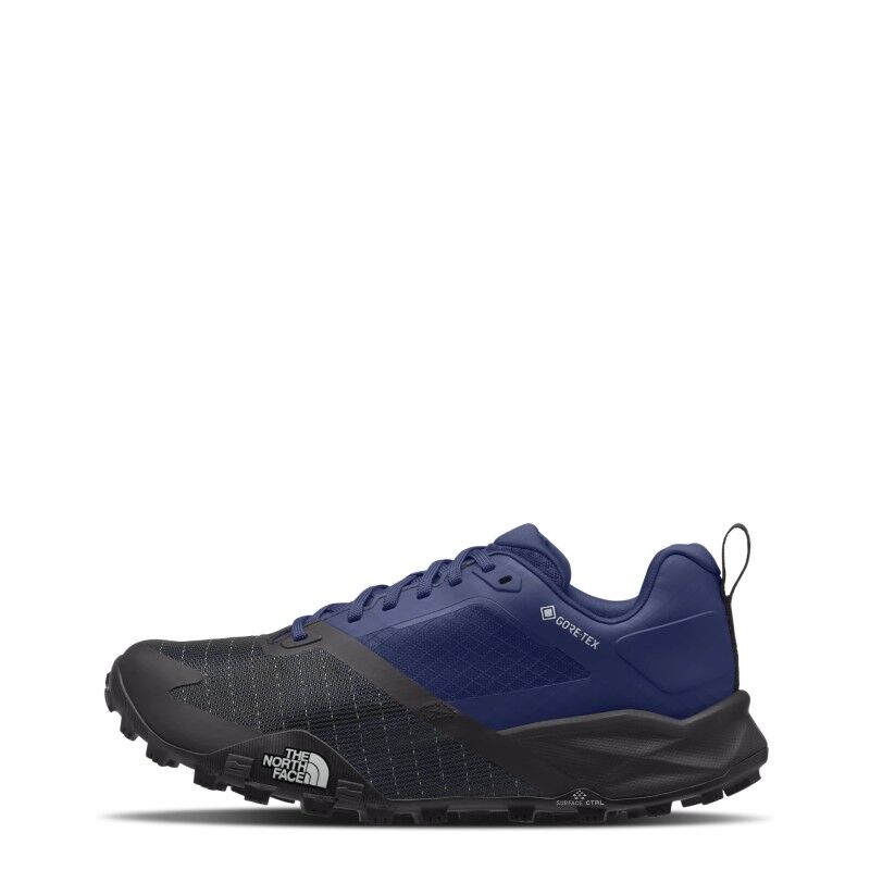 Offtrail Tr Gore-Tex - Zapatillas trail running - Hombre