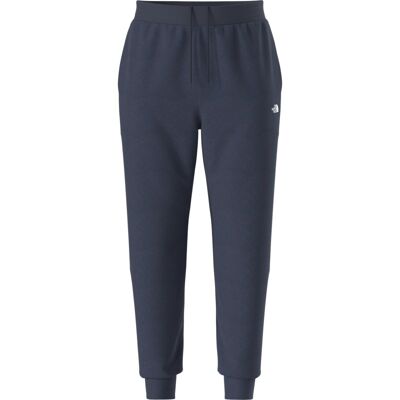 M Tnf Performance Fleece Sw Pant - Pánské tepláky Jogger