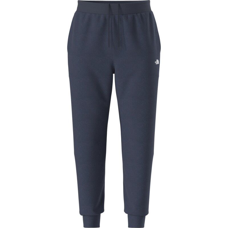 M Tnf Performance Fleece Sw Pant - Trainingsanzug - Herren