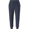 Summit Navy Dark Heather