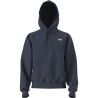 Summit Navy