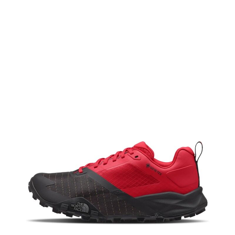 Offtrail Tr Gore-Tex - Zapatillas trail running - Hombre