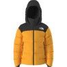 The North Face W Summit Nuptse Jacket - Windproof jacket - Women's | Hardloop
