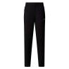 The North Face W Quest Softshell Pants - Softshellhose - Damen | Hardloop