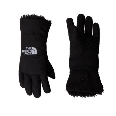 Boys Shasta Glove - Handskar - Barn