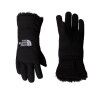 The North Face Boys Shasta Glove - Gloves - Kid's | Hardloop