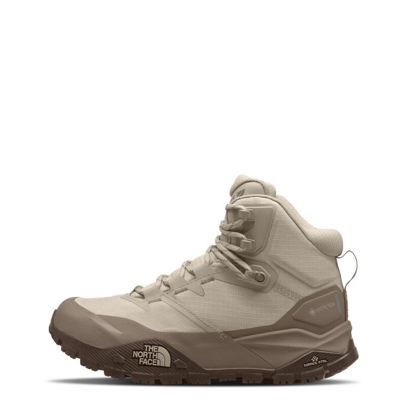Offtrail Hike Mid Gore-Tex - Chaussures randonnée femme