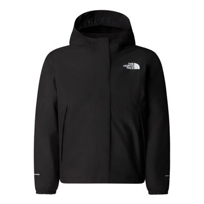 G Warm Antora Rain Jacket - Veste imperméable enfant