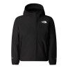 The North Face G Warm Antora Rain Jacket - Regnjakke - Barn | Hardloop