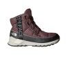 The North Face W Thermoball Lace Up Luxe Wp - Snow boots - Women's | Hardloop
