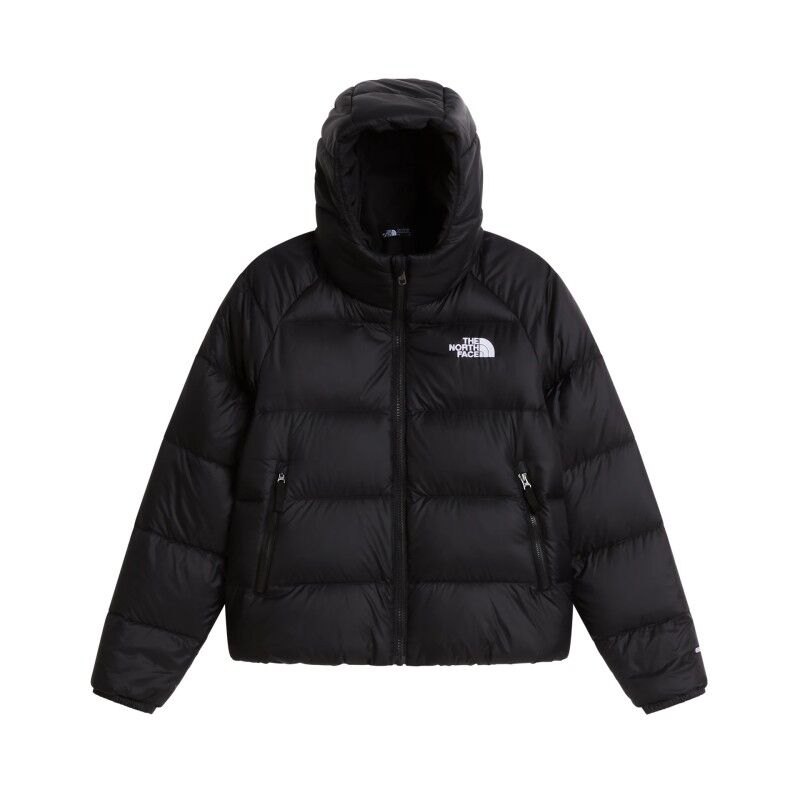 The North Face G Hydrenalite Down Hooded Jacket - Dětská péřova | Hardloop