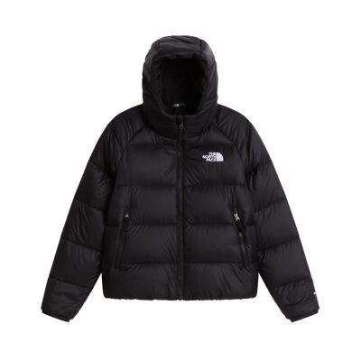 G Hydrenalite Down Hooded Jacket - Synthetic jacket - Kid's