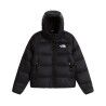 The North Face G Hydrenalite Down Hooded Jacket - Kunstfaserjacke - Kind | Hardloop