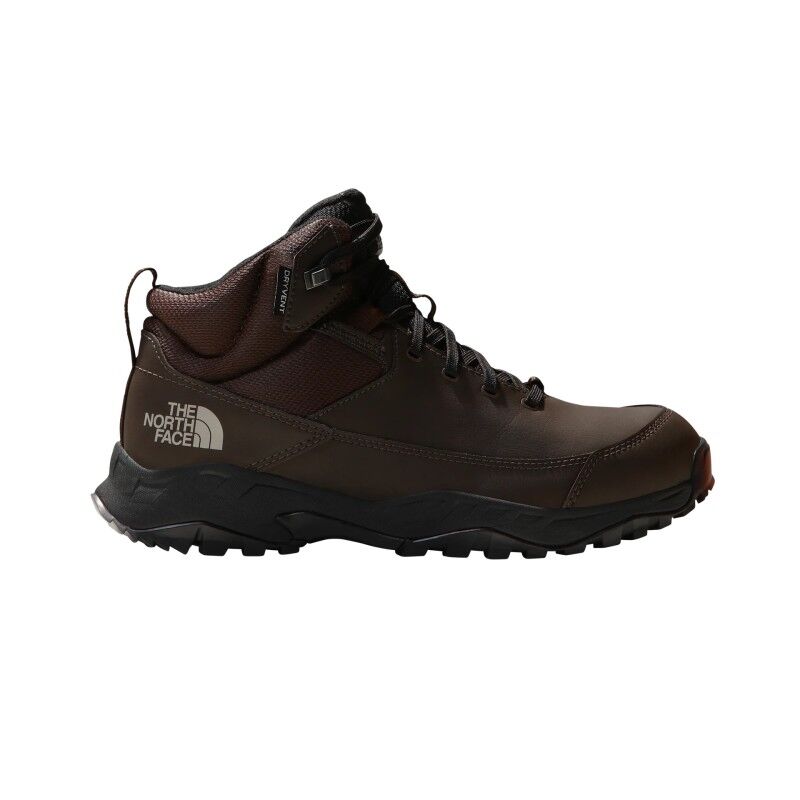 M Storm Strike Iii Wp - Chaussures randonnée homme