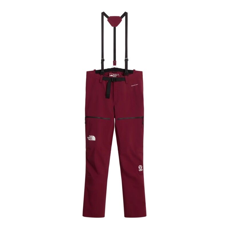 The North Face W Summit Futurelight Torre Egger Pant - Pantalon escalade femme | Hardloop