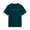 The North Face Never Stop Exploring Regular Short Sleeve - T-shirt homem | Hardloop