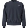 Summit Navy