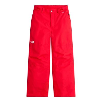 B Freedom Insulated Pant - Ski trousers - Kid's
