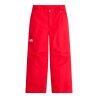 The North Face B Freedom Insulated Pant - Skibroek - Kinderen | Hardloop