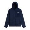 Summit Navy Dark Heather