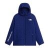 The North Face Never Stop Synthetic Jacket - Donsjack - Kinderen | Hardloop