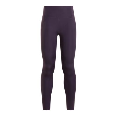 W Refina 2 Pocket Legging - 27 - Legginsy do biegania damskie
