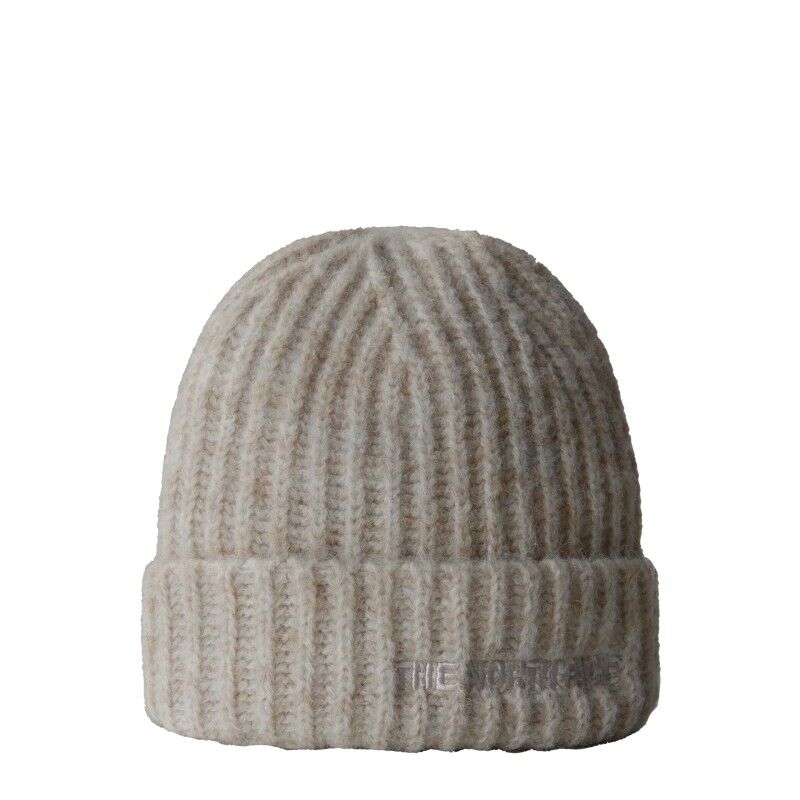 Fohair Cabin Beanie - Beanie - Men's