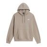 The North Face M Tnf Essential Terry Simple Dome Relaxe - Sweatshirt à capuche homme | Hardloop