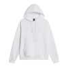 M Tnf Essential Drew Peak Regular Hoodie - Hoodie - Men's