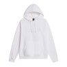 The North Face M Tnf Essential Drew Peak Regular Hoodie - Sweatshirt à capuche homme | Hardloop
