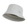 The North Face Gtx Bucket - Hattu - Miehet | Hardloop