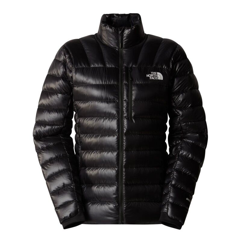 The North Face W Summit Breithorn Jacket - Vindejakke - Damer | Hardloop