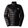 The North Face W Summit Breithorn Jacket - Giacca a vento - Donna | Hardloop