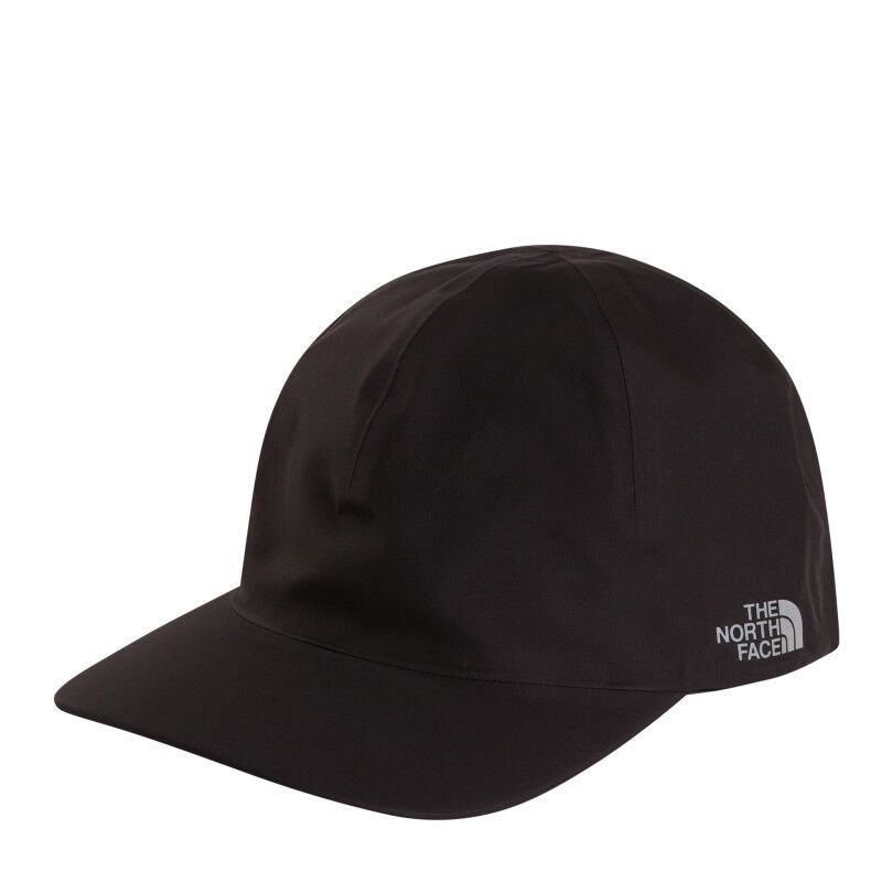 Gtx Ballcap - Casquette homme
