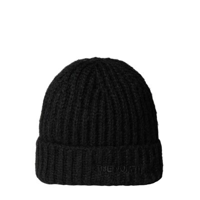 Fohair Cabin Beanie - Beanie - Men's