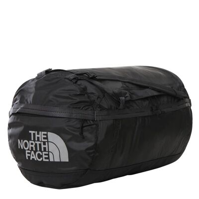 Flyweight Duffel - Duffel