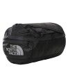 The North Face Flyweight Duffel - Duffelväska | Hardloop