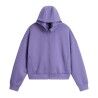 The North Face Jaida Full Zip Hooded Jacket - Hoodie - Women's | Hardloop