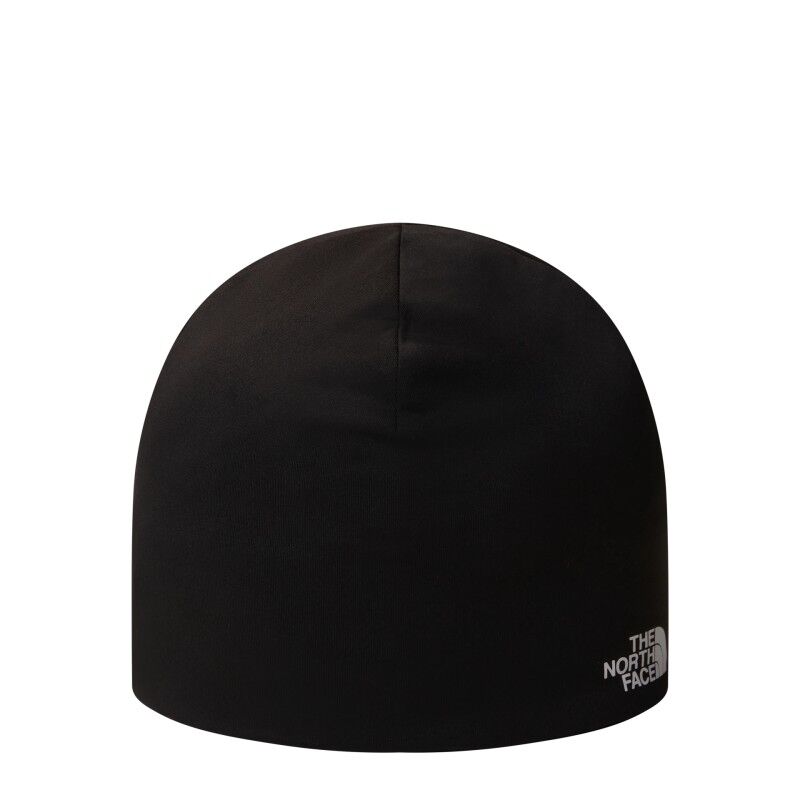 The North Face Base Beanie - Muts - Heren | Hardloop