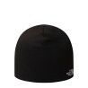 The North Face Base Beanie - Hue - Herrer | Hardloop