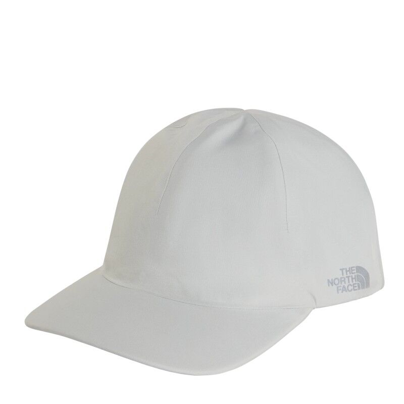 The North Face Gtx Ballcap - Cap - Herren | Hardloop