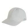 The North Face Gtx Ballcap - Cap - Herrer | Hardloop