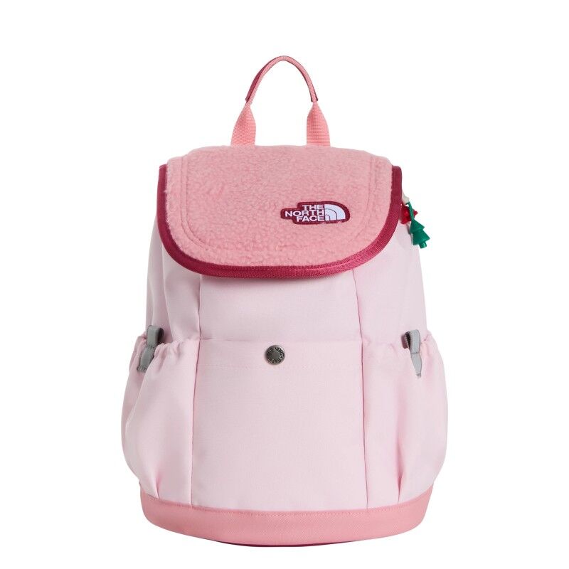 Mini Explorer - Mochila urbana criança