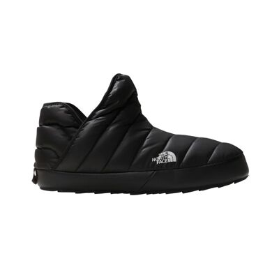 M Thermoball Traction Bootie - Chaussures homme
